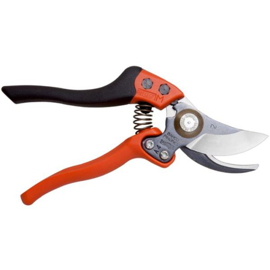Bahco PX-M1 Sekatör Ergo, strl M skär 15 mm