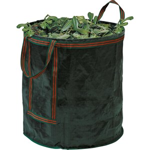 Lövsäck Bosmere Landscaper, 256 L