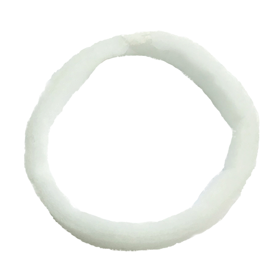 Tilluftsfilter Pax G3