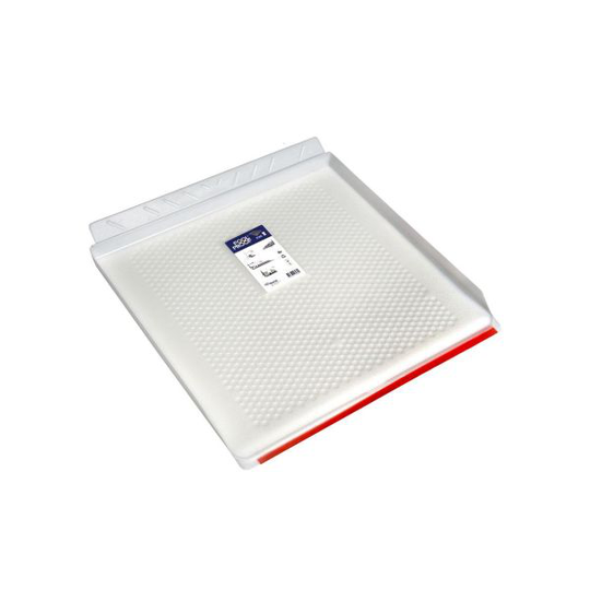 Tollco AquaTeam Droppskydd 912 x 680 x 40 mm