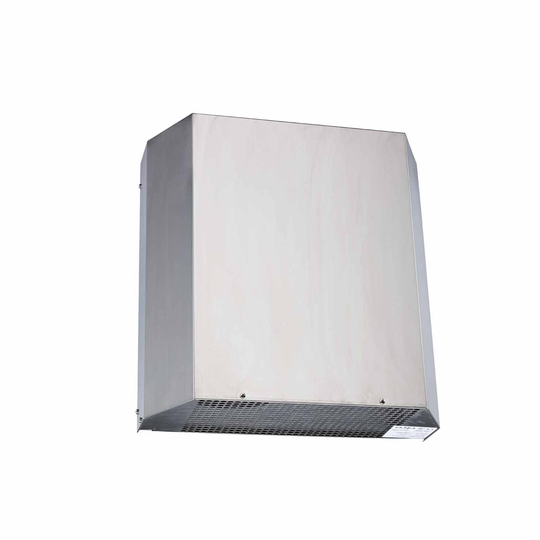 Eico Extern Motor Tempo 2-792
