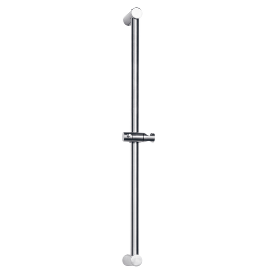 Duschstång Strand Stainless Titan Rostfritt