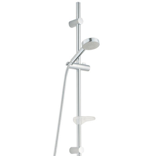 FM Mattsson Duschset 8197644 Garda