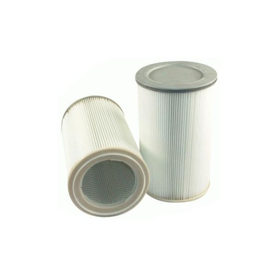 Dustcontrol 404901 Finfilter cellulosa