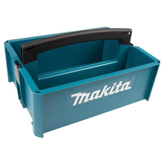 Makita P-83836 Verktygslåda
