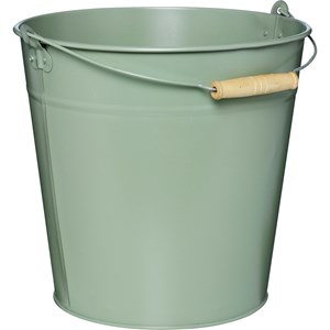 Zinkhink Grön 15 liter