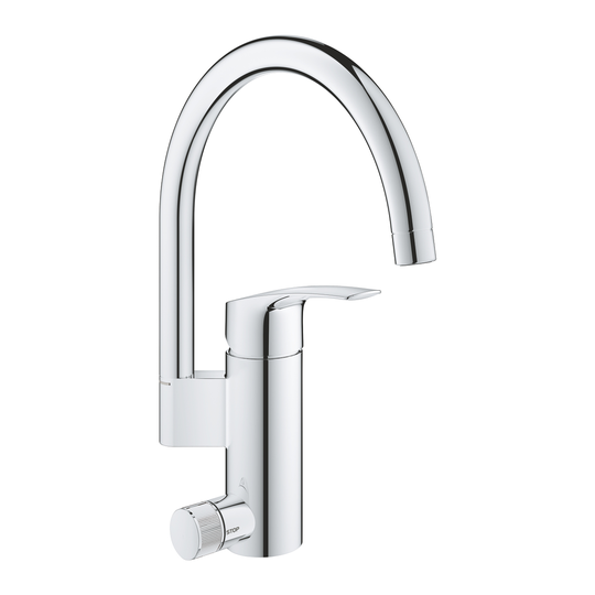 Köksblandare Grohe Eurosmart 31786
