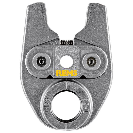 REMS 578590 Pressback TH-kontur, Mini TH 28