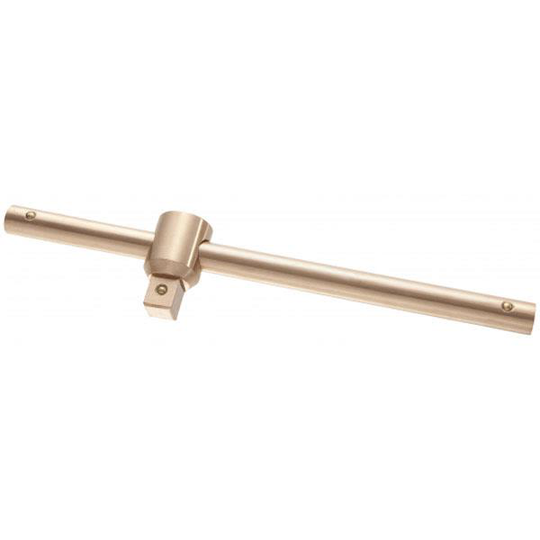 Facom K.120SR T-handtag 3/4", gnistfri