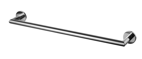 Tapwell Handduksstång TA211 Krom