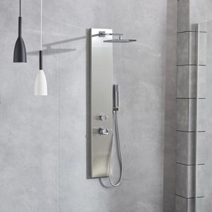 Duschpanel SP-S201