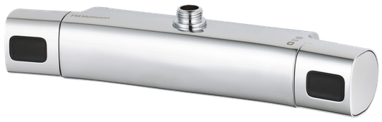 Duschblandare Siljan 85810000