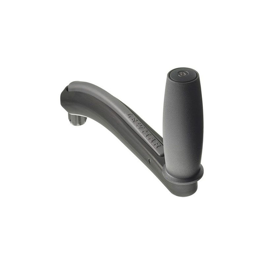 OneTouch 200mm