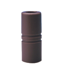 Adapter 12-15 mm