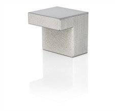 Ballingslöv Kökshandtag HG740 Matt Metall c/c 16