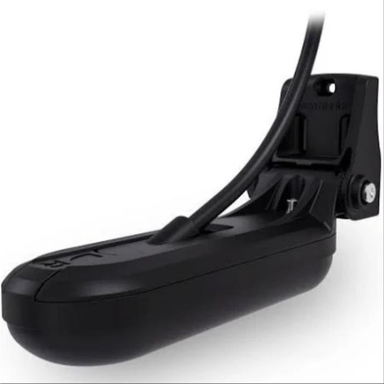Raymarine givare hv-100, för akterspegel