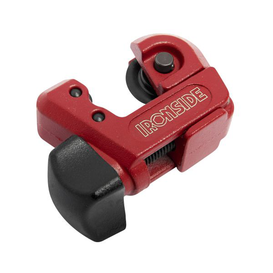 Ironside 100345 Röravskärare Ø3-16 mm