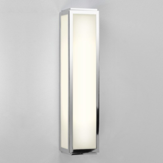 Vägglampa Astro Mashiko 360 Led