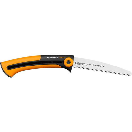 Fiskars 1020221 Snickarsåg M, 233 mm