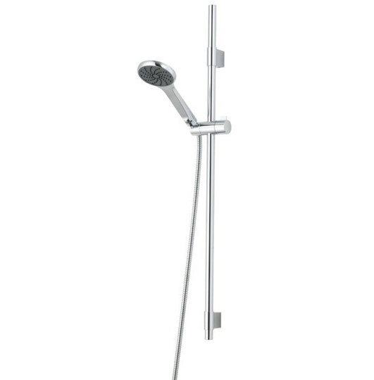Mora Duschset Cera S5 L:350-790 mm