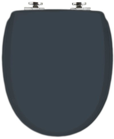 Kandre Toalettsits Kan 3001 Exclusive Stone 54089