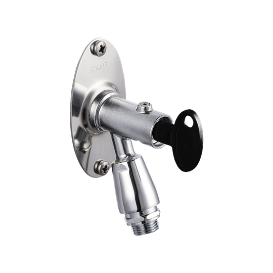 Mora Armatur 461760 Vattenutkastare 1000mm