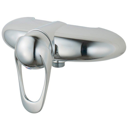 Duschblandare FM Mattsson 8235429 9000E