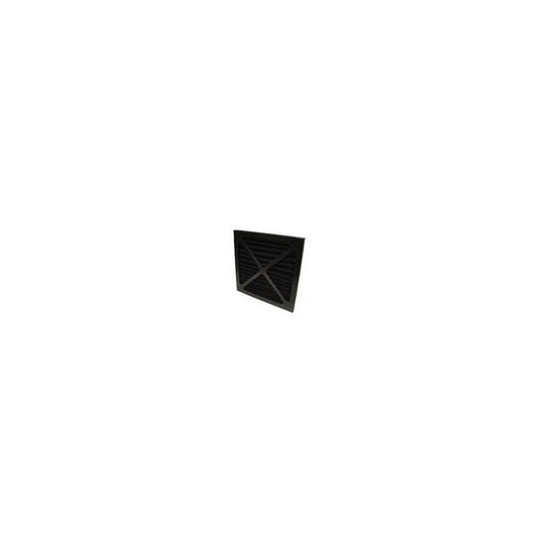 Pullman Ermator 201000014 Kassettfilter 20-pack