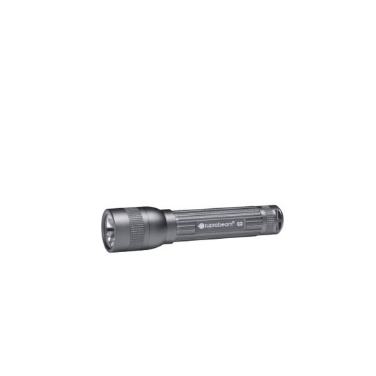 Suprabeam Q2 Ficklampa