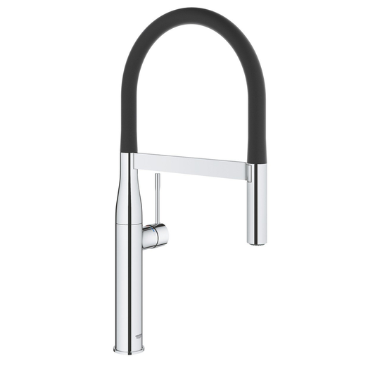 Grohe Köksblandare Essence Krom