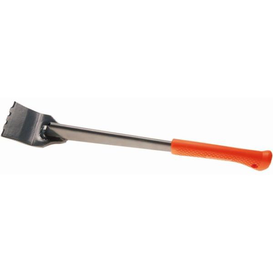 Bahco 1002 Slag- och trampjärn