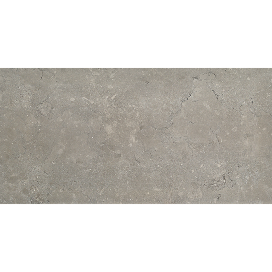 Mosaik Coem Ceramiche Lagos Ljusgrå 5x5 cm Matt