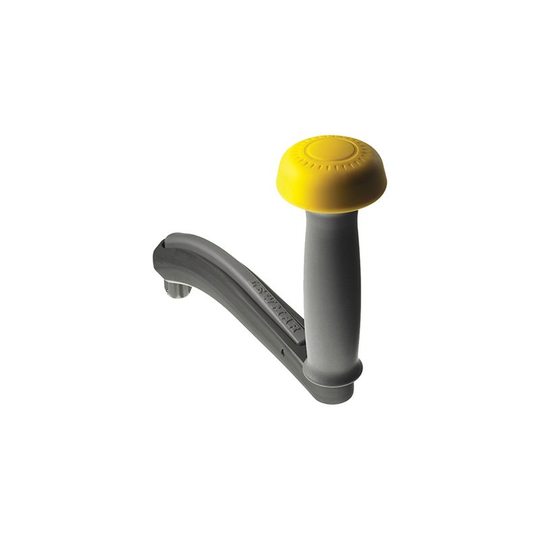 OneTouch 200mm, PowerGrip