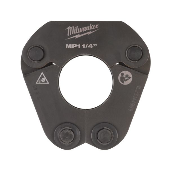 Milwaukee 4932479445 Pressring