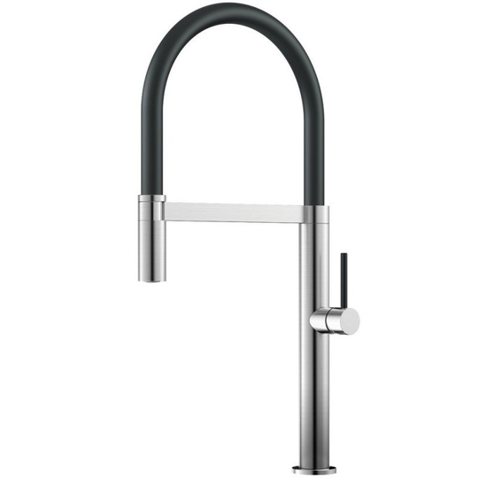 Nivito Köksblandare Shape SH-210 Blank