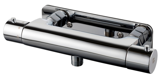Tapwell Duschblandare Stick SK NEW 168-160