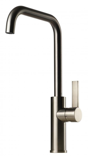 Tapwell Köksblandare Arman ARM980 Borstad Nickel