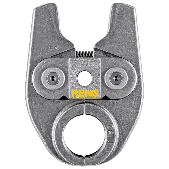REMS 578530 Pressback KI-kontur, Mini KI 32