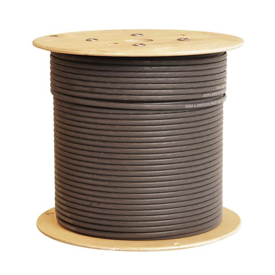 Ebeco T-18 CT Värmekabel 300 m, 20 W/m