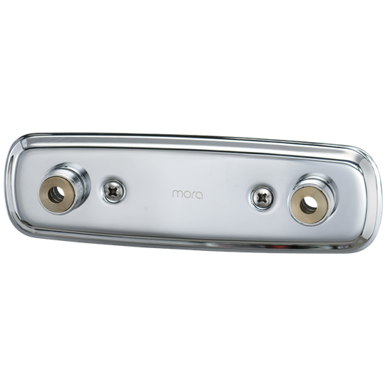 Mora Armatur 701025 Väggbricka G20x12/10 150cc