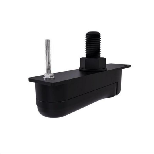Raymarine hv-300thp-s genomskrovsgivare thruhull styrbordsmo