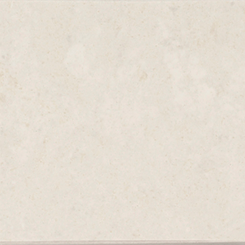 Klinker Arredo Archgres Marfill Beige 10x10 cm