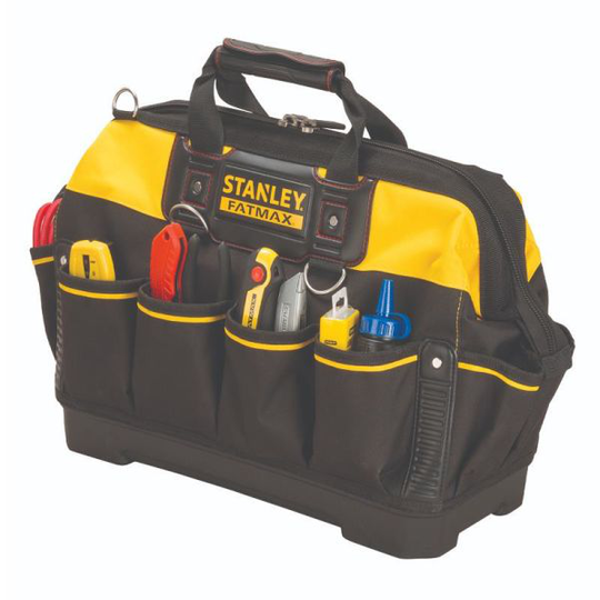 STANLEY FatMax 1-93-950 Verktygsväska
