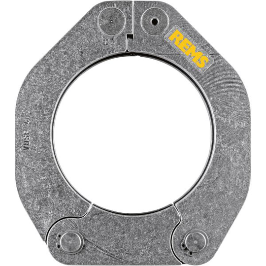 REMS 572821 R Pressring VUSF-kontur (PR-3B), för Z5 VUSF 4"