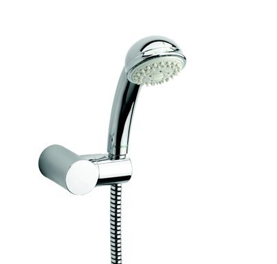 Damixa Plus Badset 76512
