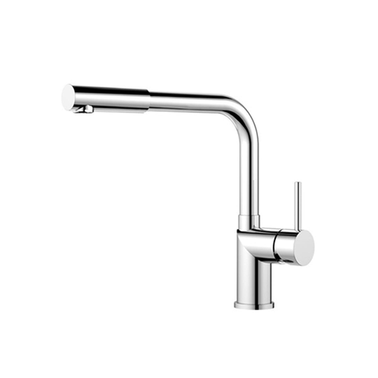 Nivito Köksblandare Extended EX-410 Blank