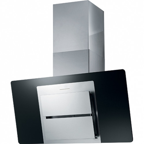 Franke - Fusion90 cm RF - FRI hemleverans