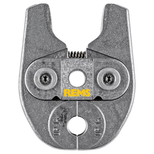 REMS 578576 Pressback UP-kontur, Mini UP 14