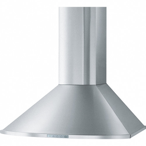 Franke - Tender 722-16 70cm RF Villa - FRI frakt