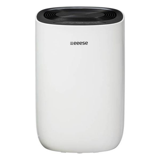 eeese Emil Avfuktare 12 L, WiFi